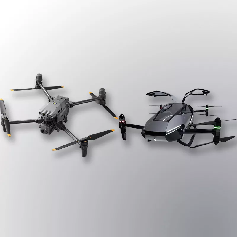 Drone