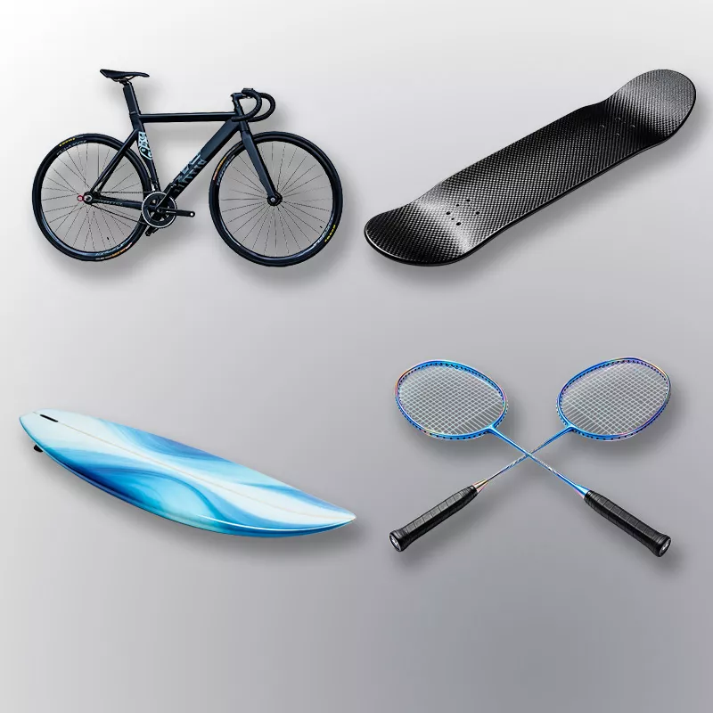Sports